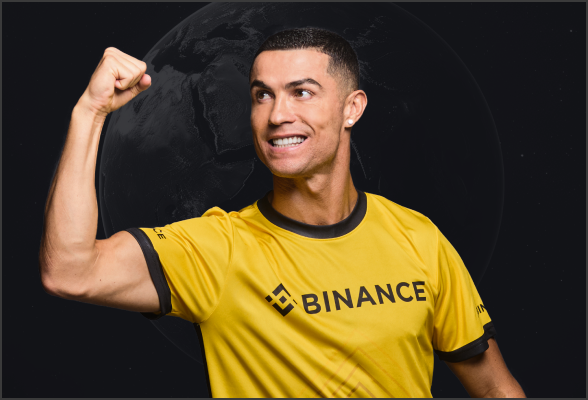 Muhammad Akmal (markwateny) Farcaster social identity (Fname handle) PFP