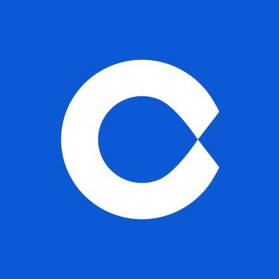 shangus (shangus.lens) Lens social identity (.lens handle) PFP