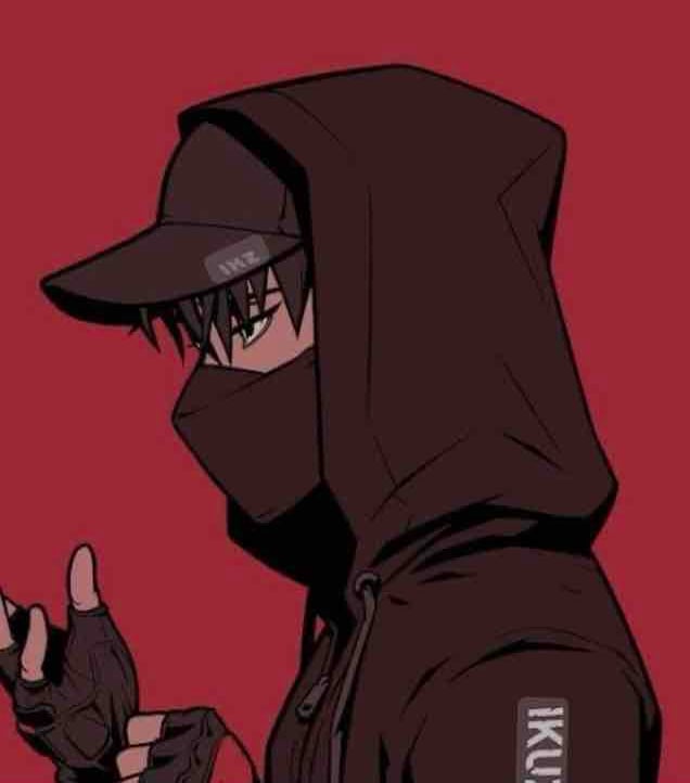 Rolad pfp