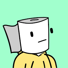 zitis.lens Lens social identity (.lens handle) PFP