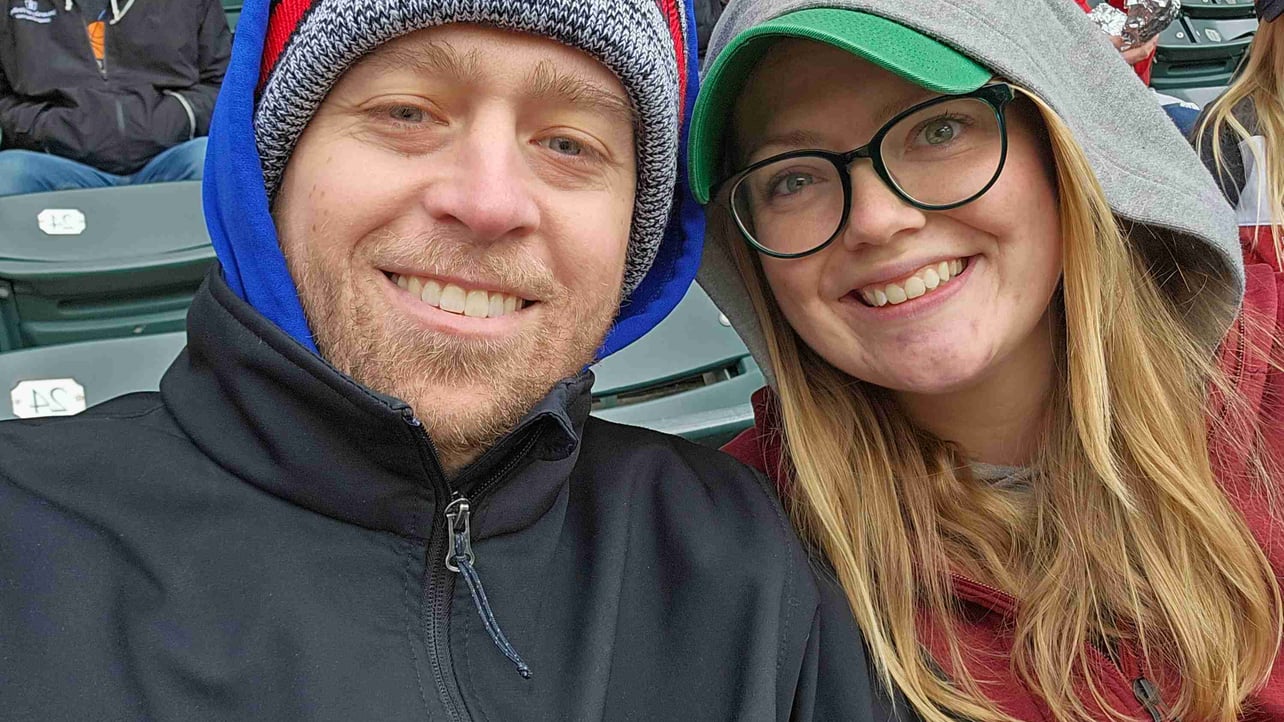 okm1332.lens Lens social identity (.lens handle) PFP