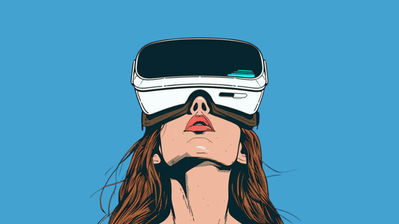 _jade0x_ (jade0x.eth) Farcaster social identity (Fname handle) PFP