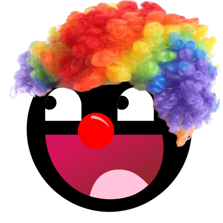 Lux (xiaolux) Farcaster social identity (Fname handle) PFP