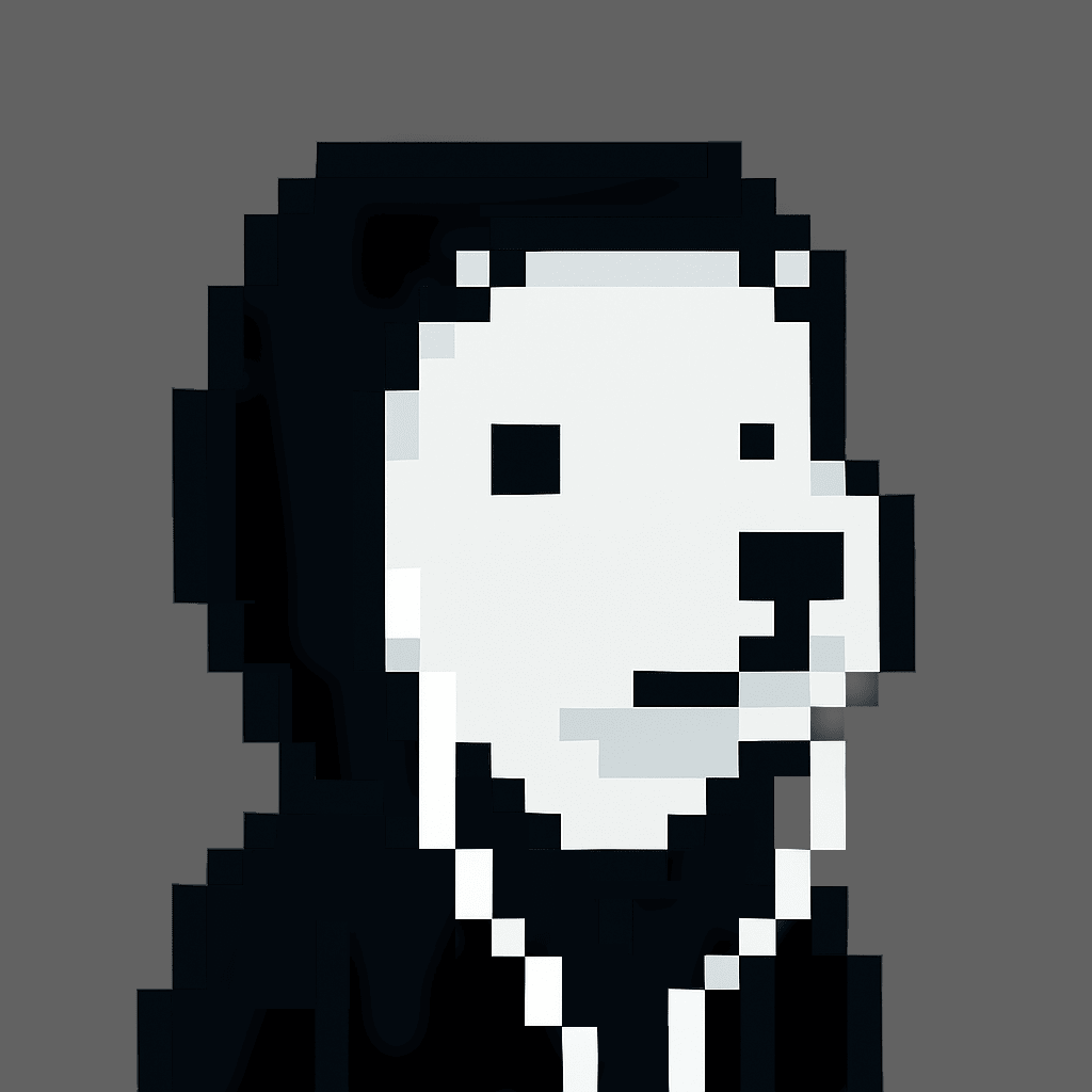 Komuccuu pfp