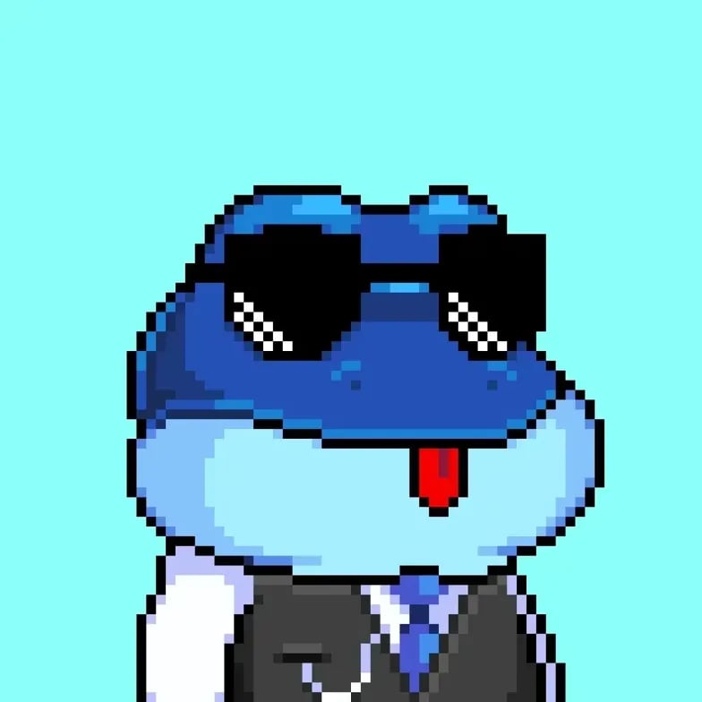 goldenclub81.lens Lens social identity (.lens handle) PFP