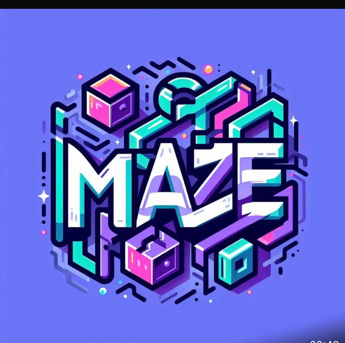 MAZE (alch044) base.eth's Farcaster avatar