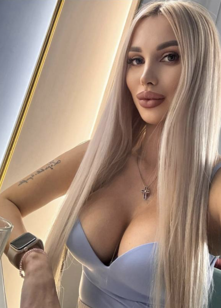 65lk3654.lens Lens social identity (.lens handle) PFP