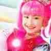 DanceSpinDaysco pfp