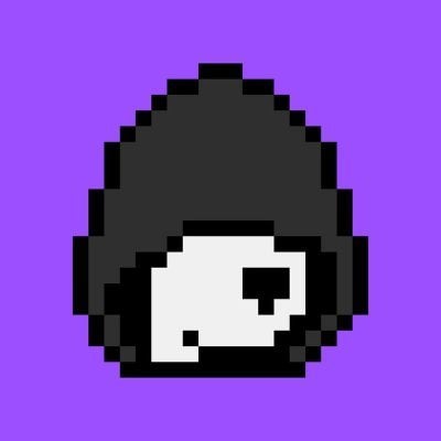 Zahro (zahro) Farcaster social identity (Fname handle) PFP