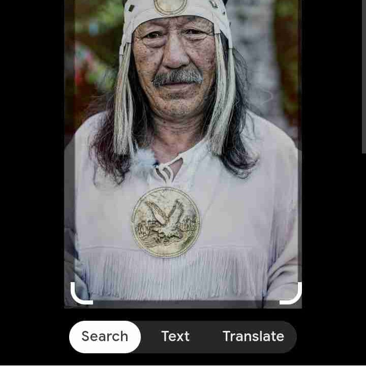 Valentin S (valyasimf) Farcaster social identity (Fname handle) PFP