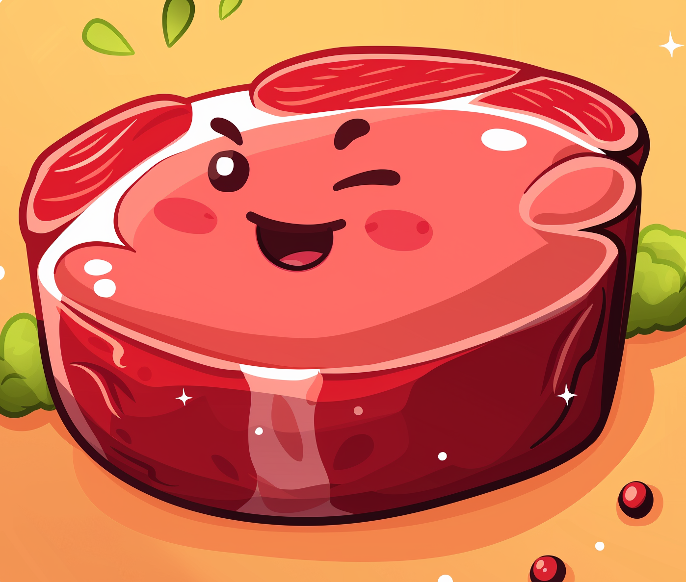settlebeef pfp