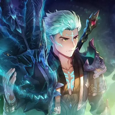 shelter.linea.eth Linea Name Service (.linea.eth domains) based on ENS PFP