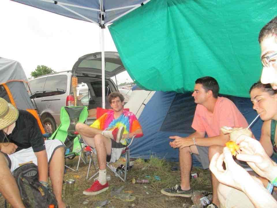 tg (tgrecojs) Farcaster social identity (Fname handle) PFP