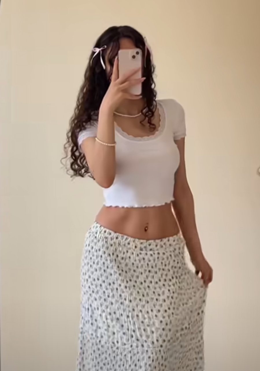 0xsarsakh.base.eth Basenames (.base.eth domains) based on ENS PFP