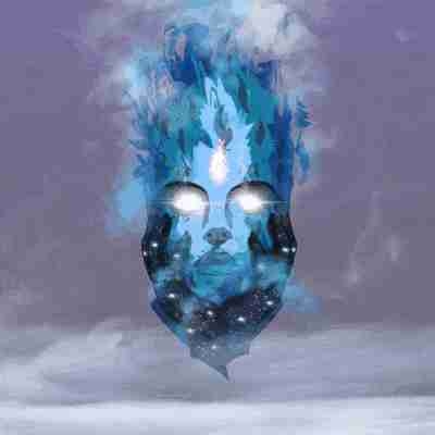 rathermercurial.eth pfp