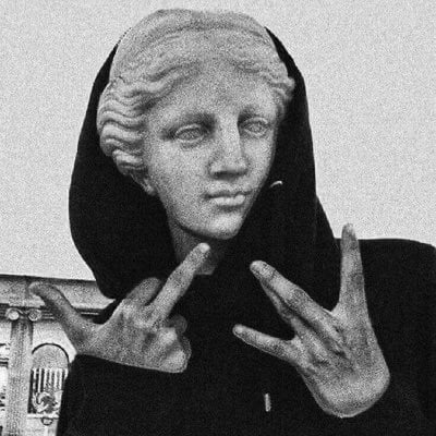 Olaopemiayo pfp