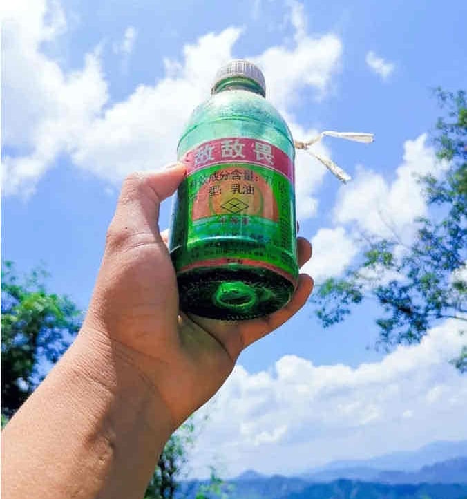 kapow.linea.eth Linea Name Service (.linea.eth domains) based on ENS PFP