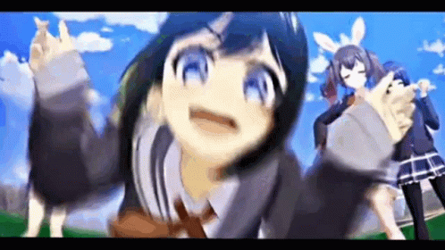 Fooriua (fooriua.eth) Farcaster social identity (Fname handle) PFP