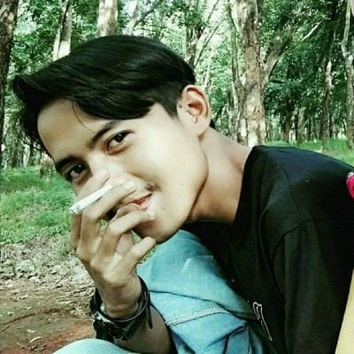 andhiilow🍌KGeN pfp