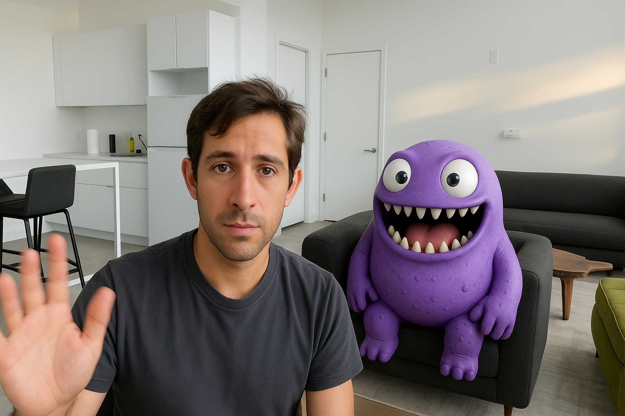 Embed from @disky.eth