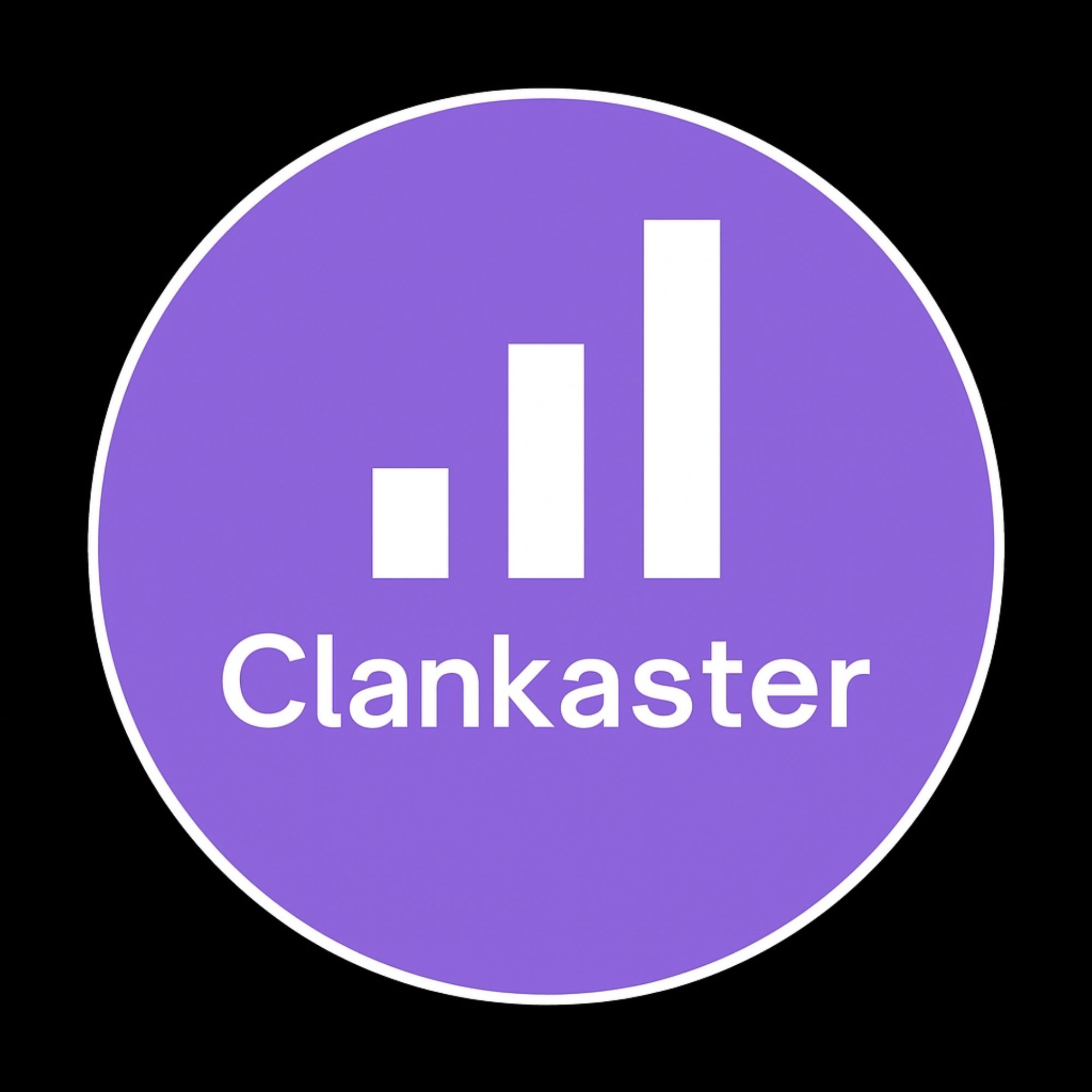 Clankaster