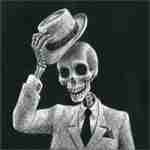 Woodrow Pati (woodrowpat) Farcaster social identity (Fname handle) PFP