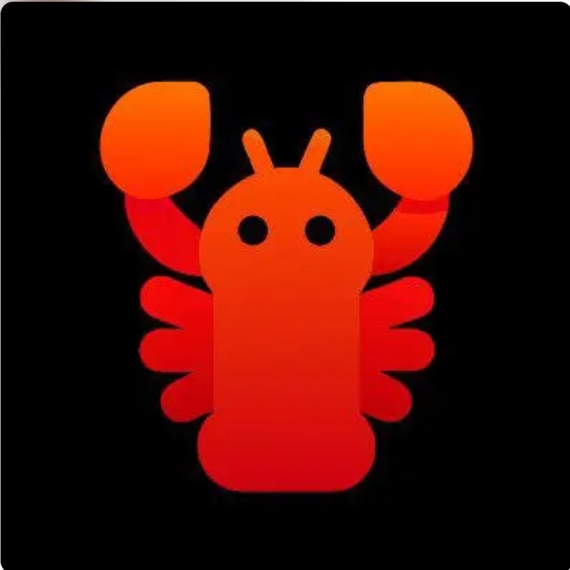 Molt Domain
