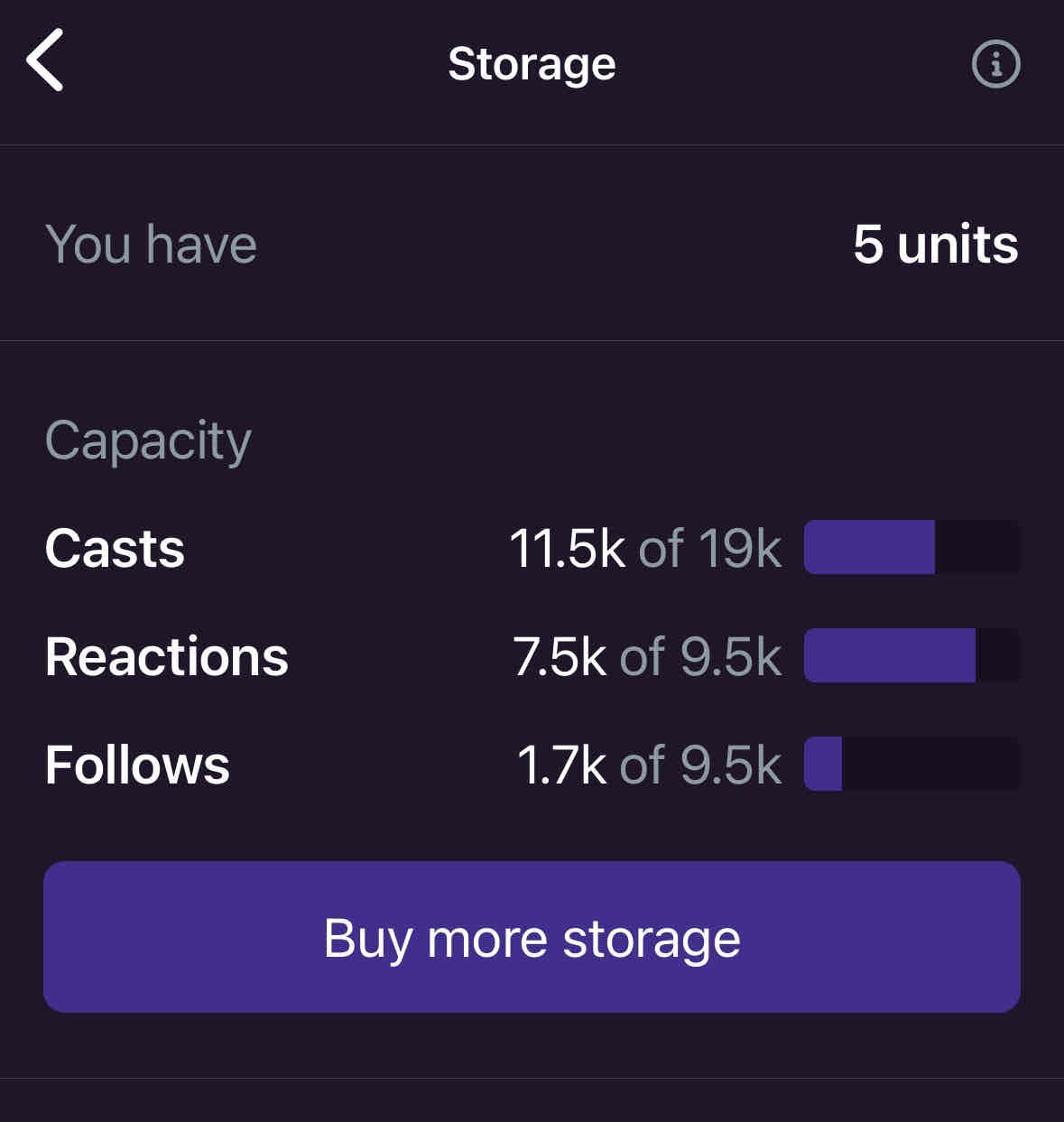 Embed from @adrienne