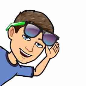 Ihor pfp