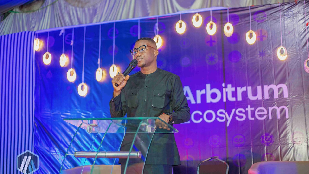 apexxhub.lens Lens social identity (.lens handle) PFP