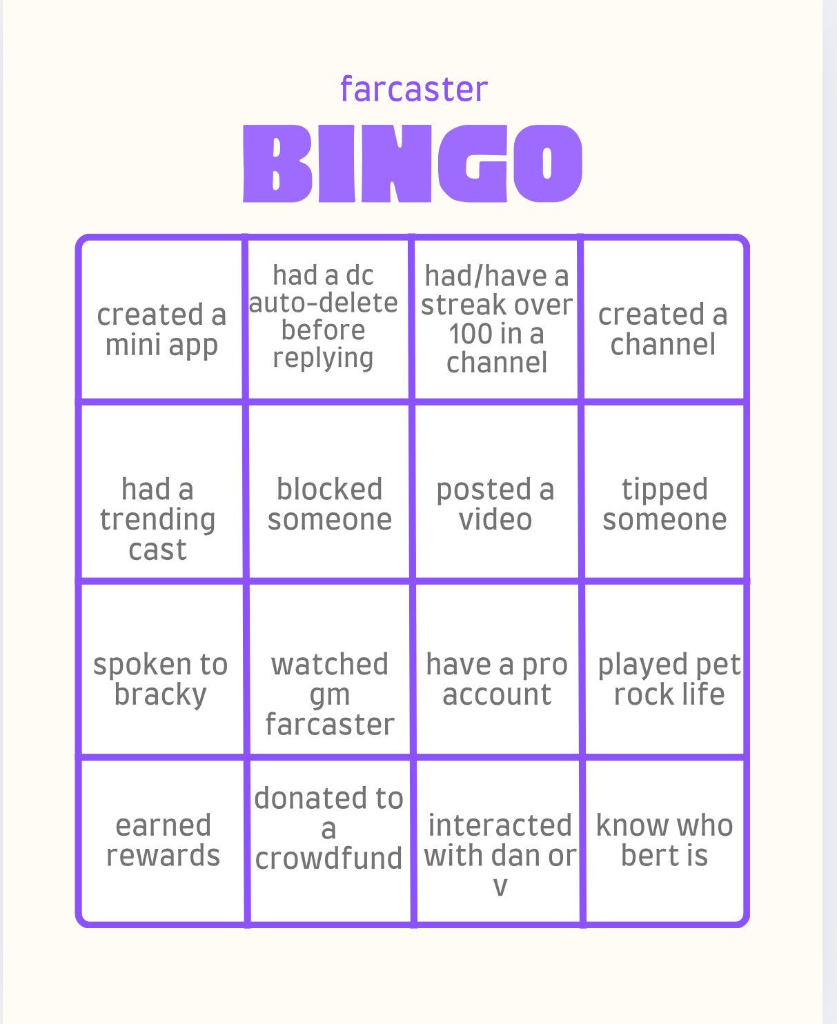 Embed from @afrochicks