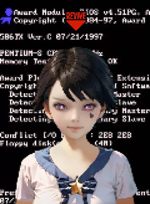 mengus's Farcaster avatar
