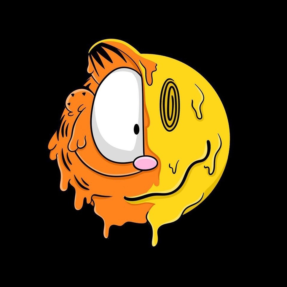 yorkchips.base.eth Basenames (.base.eth domains) based on ENS PFP