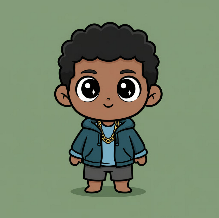 Md Al Amin".base.eth"