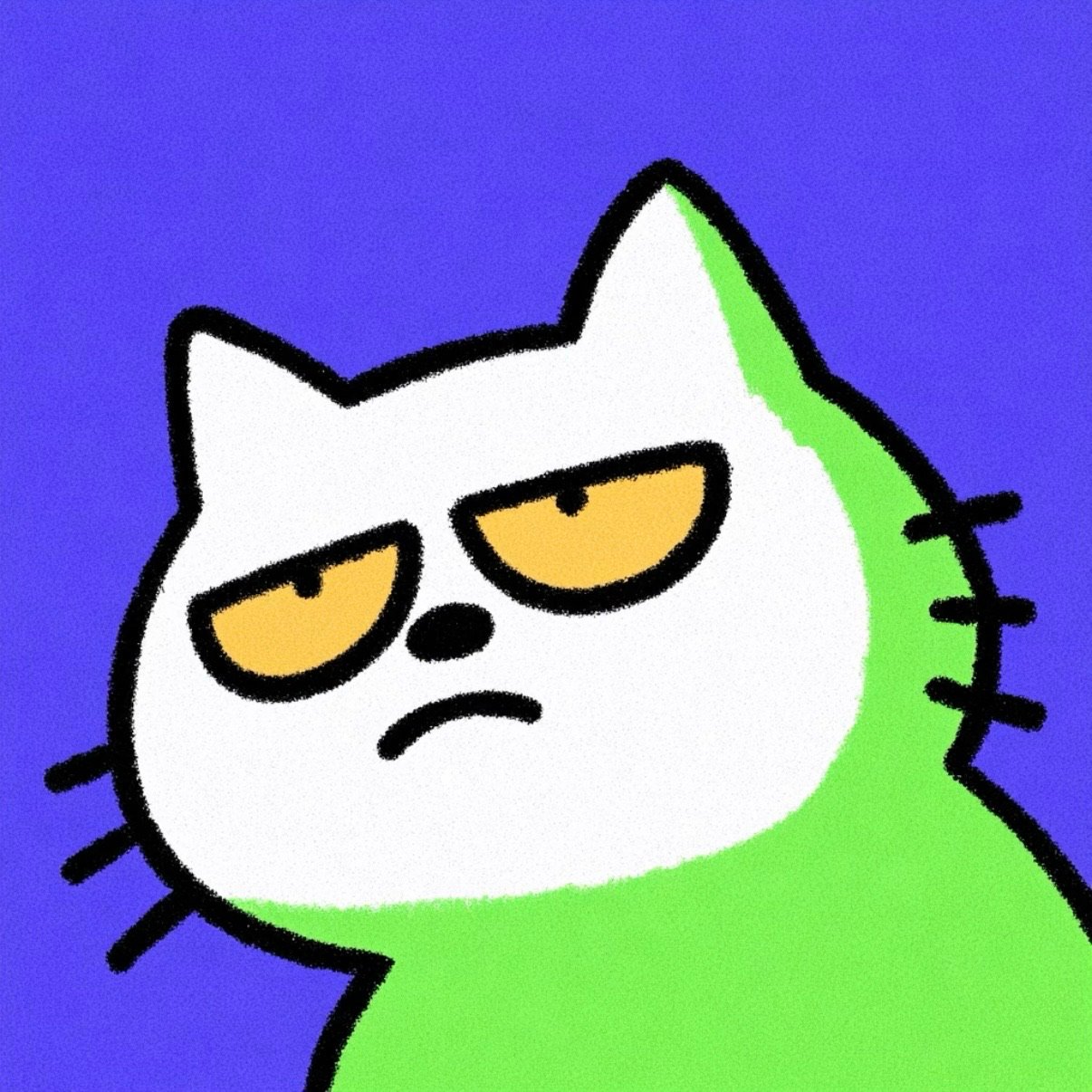 Shadow's Farcaster avatar