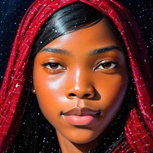 Octavia ✨🦋 pfp