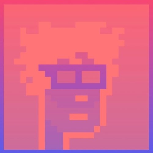 Itsmail pfp