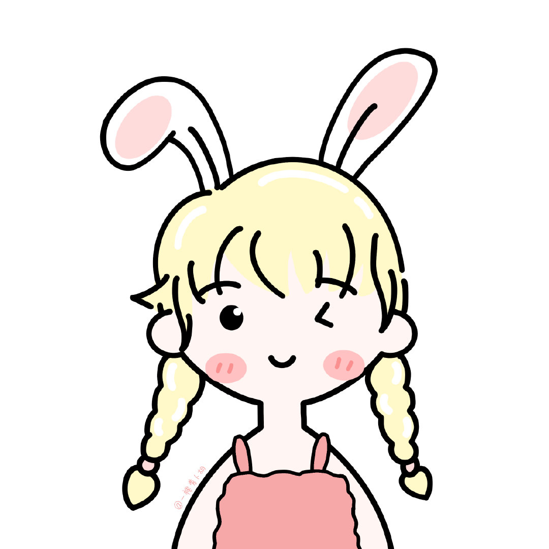 dbgnfgd pfp