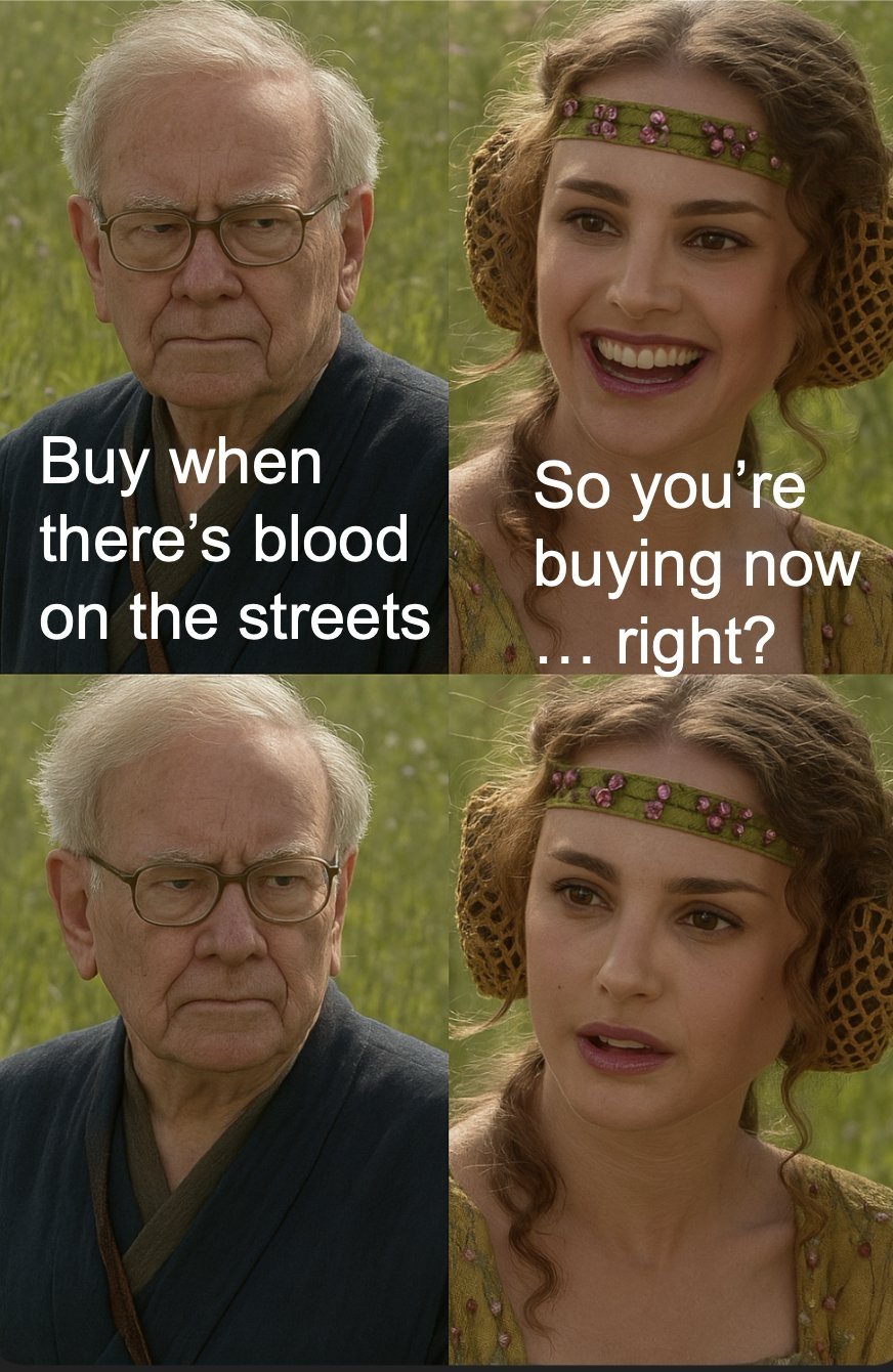 Embed from @mazmhussain