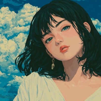 Eli (swithme) Farcaster social identity (Fname handle) PFP