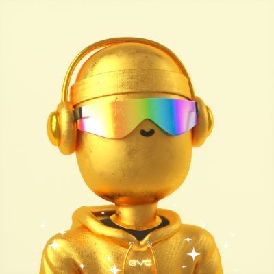CryptoIsFunBoi pfp
