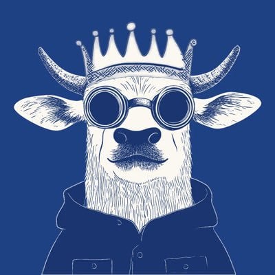 Inzent's Farcaster avatar