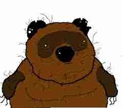 Wonni Booh pfp