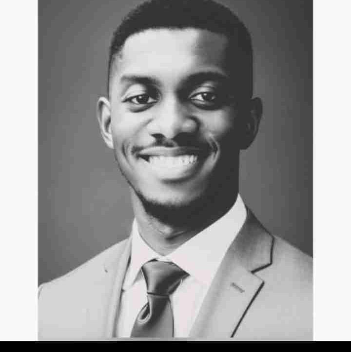 Sweet Life 🎭 pfp