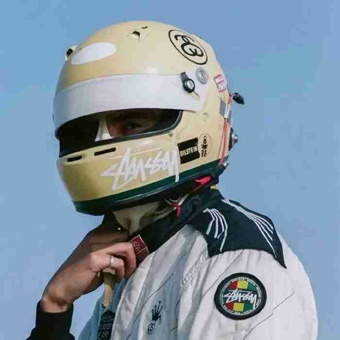 Alexia Eisenhower (alexiaeisenhowe) Farcaster social identity (Fname handle) PFP