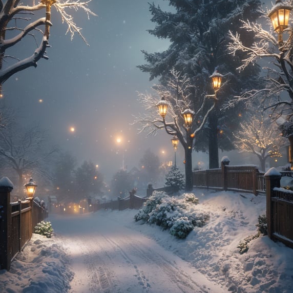 🔵🔵💙🔵🔵.base.eth (alicrypt) Farcaster social identity (Fname handle) PFP