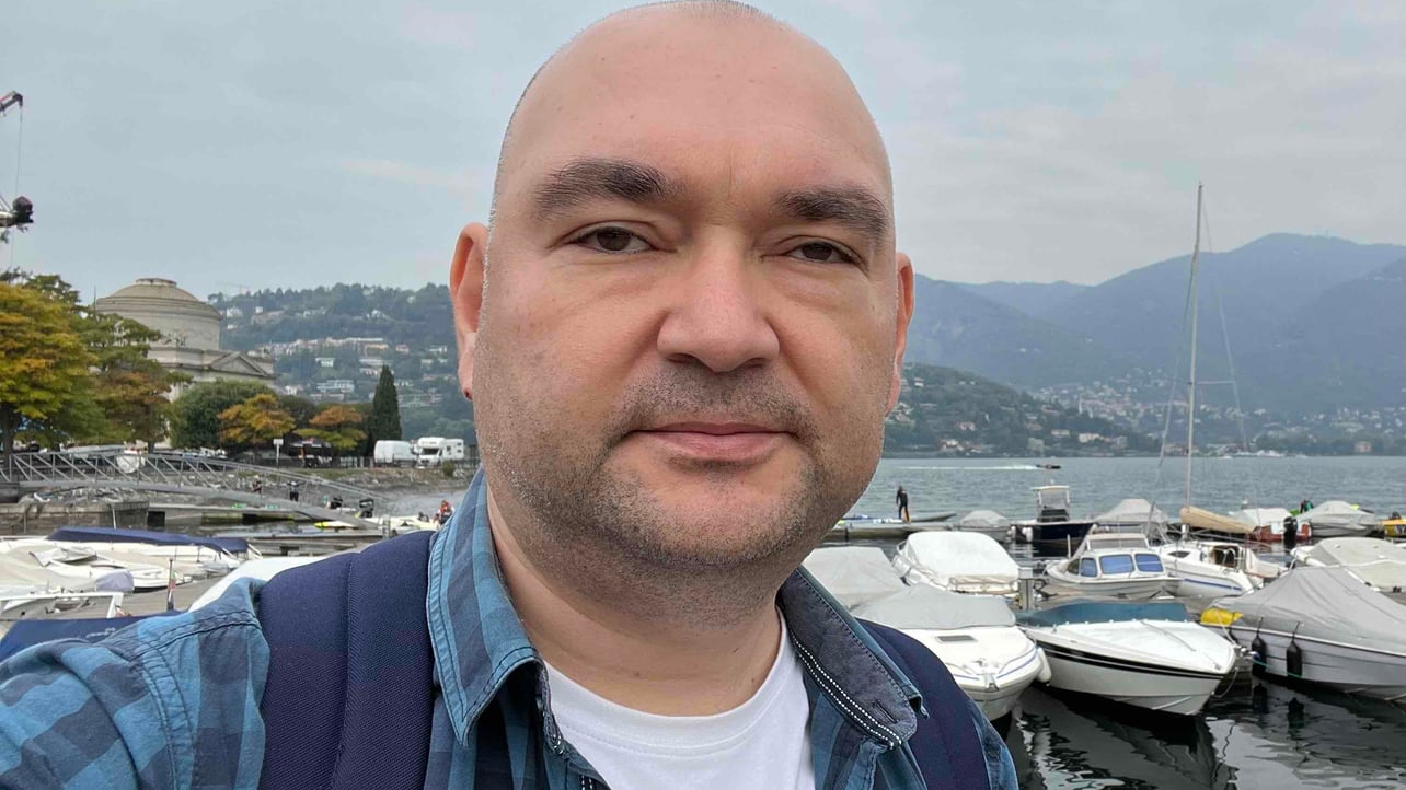 onurgozupek.lens Lens social identity (.lens handle) PFP