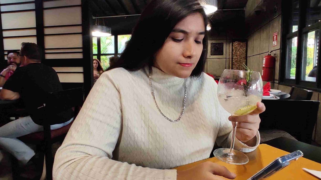 Emily Rodríguez (🌱,🌱) pfp