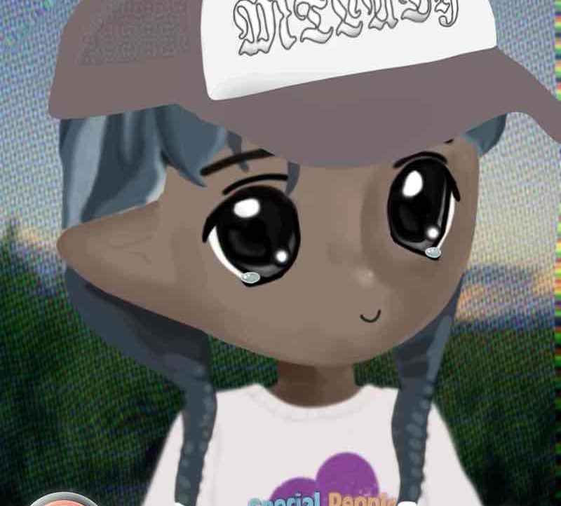 flarenorell pfp
