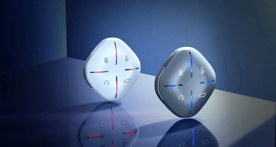 gerrytodoroff.lens Lens social identity (.lens handle) PFP